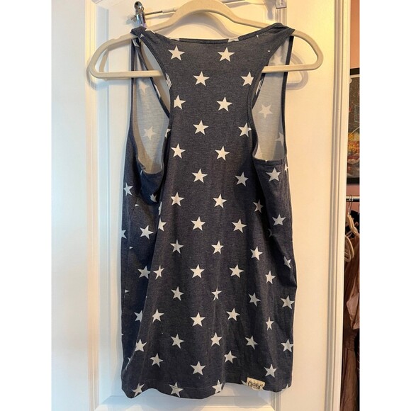 Cheeky’s Boutique Tank Top - Picture 2 of 2